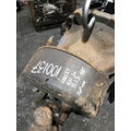 ALLIANCE R21-2N Rears (Rear) thumbnail 1