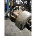 ALLIANCE R21-2N Rears (Rear) thumbnail 2