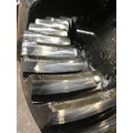 ALLIANCE R21-2N Rears (Rear) thumbnail 4