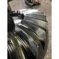 ALLIANCE R21-2N Rears (Rear) thumbnail 5