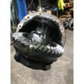 ALLIANCE R21-2N Rears (Rear) thumbnail 6
