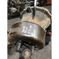 ALLIANCE R21-2N Rears (Rear) thumbnail 1