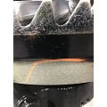 ALLIANCE R21-2N Rears (Rear) thumbnail 2