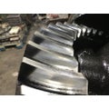 ALLIANCE R21-2N Rears (Rear) thumbnail 3