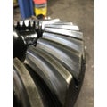 ALLIANCE R21-2N Rears (Rear) thumbnail 4