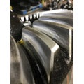 ALLIANCE R21-2N Rears (Rear) thumbnail 5