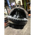ALLIANCE R21-2N Rears (Rear) thumbnail 6