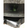 ALLIANCE R21-2N Rears (Rear) thumbnail 2