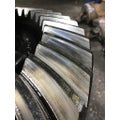 ALLIANCE R21-2N Rears (Rear) thumbnail 3