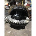 ALLIANCE R21-2N Rears (Rear) thumbnail 5