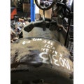 ALLIANCE R21-2N Rears (Rear) thumbnail 1