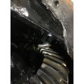ALLIANCE R21-2N Rears (Rear) thumbnail 2