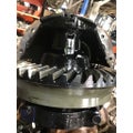 ALLIANCE R21-2N Rears (Rear) thumbnail 3