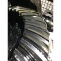 ALLIANCE R21-2N Rears (Rear) thumbnail 4