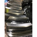 ALLIANCE R21-2N Rears (Rear) thumbnail 5