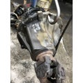 ALLIANCE R21-2N Rears (Rear) thumbnail 1