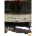 ALLIANCE R21-2N Rears (Rear) thumbnail 2