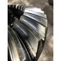 ALLIANCE R21-2N Rears (Rear) thumbnail 3