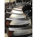 ALLIANCE R21-2N Rears (Rear) thumbnail 4