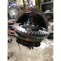 ALLIANCE R21-2N Rears (Rear) thumbnail 5
