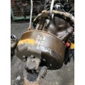 ALLIANCE R21-2N Rears (Rear) thumbnail 1