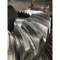 ALLIANCE R21-2N Rears (Rear) thumbnail 3