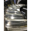 ALLIANCE R21-2N Rears (Rear) thumbnail 4