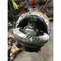 ALLIANCE R21-2N Rears (Rear) thumbnail 5