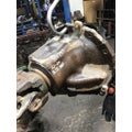 ALLIANCE R21-2N Rears (Rear) thumbnail 1