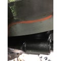 ALLIANCE R21-2N Rears (Rear) thumbnail 2
