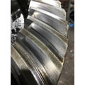 ALLIANCE R21-2N Rears (Rear) thumbnail 3
