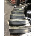 ALLIANCE R21-2N Rears (Rear) thumbnail 4