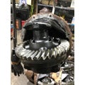 ALLIANCE R21-2N Rears (Rear) thumbnail 5