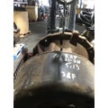 ALLIANCE R21-2N Rears (Rear) thumbnail 1