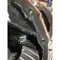 ALLIANCE R21-2N Rears (Rear) thumbnail 2