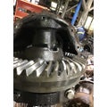 ALLIANCE R21-2N Rears (Rear) thumbnail 3