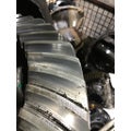 ALLIANCE R21-2N Rears (Rear) thumbnail 4