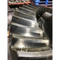 ALLIANCE R21-2N Rears (Rear) thumbnail 5