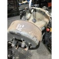 ALLIANCE R21-2N Rears (Rear) thumbnail 1