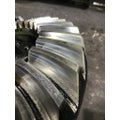 ALLIANCE R21-2N Rears (Rear) thumbnail 3