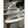 ALLIANCE R21-2N Rears (Rear) thumbnail 4