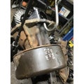 ALLIANCE R21-2N Rears (Rear) thumbnail 1