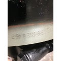 ALLIANCE R21-2N Rears (Rear) thumbnail 2