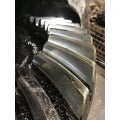 ALLIANCE R21-2N Rears (Rear) thumbnail 3
