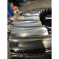 ALLIANCE R21-2N Rears (Rear) thumbnail 4