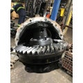ALLIANCE R21-2N Rears (Rear) thumbnail 5
