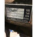 ALLIANCE R21-2N Rears (Rear) thumbnail 6