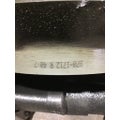 ALLIANCE R21-2N Rears (Rear) thumbnail 3