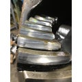 ALLIANCE R21-2N Rears (Rear) thumbnail 4