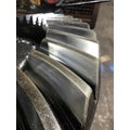 ALLIANCE R21-2N Rears (Rear) thumbnail 5
